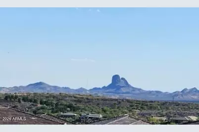 4086 Prairie Schooner Road, Wickenburg, AZ 85390 - Photo 8