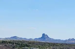 4086 Prairie Schooner Rd, Wickenburg, AZ 85390 - Photo 8