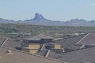 4086 Prairie Schooner Rd, Wickenburg, AZ 85390 - Photo 10