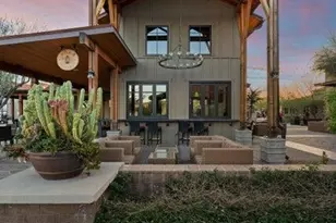 4086 Prairie Schooner Rd, Wickenburg, AZ 85390 - Photo 40