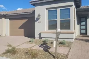 4086 Prairie Schooner Rd, Wickenburg, AZ 85390 - Photo 1