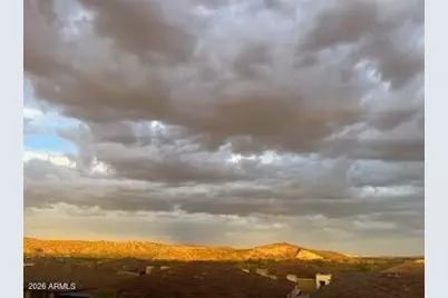 4086 Prairie Schooner Road, Wickenburg, AZ 85390 - Photo 6