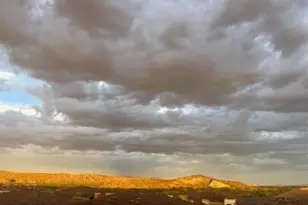 4086 Prairie Schooner Rd, Wickenburg, AZ 85390 - Photo 6