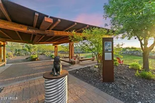 4086 Prairie Schooner Rd, Wickenburg, AZ 85390 - Photo 24