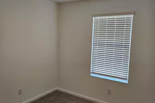 14735 S Amado Blvd, Arizona City, AZ 85123 - Photo 10