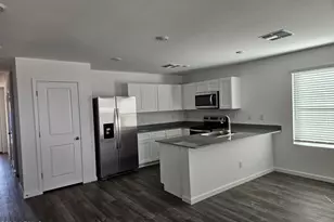 14735 S Amado Blvd, Arizona City, AZ 85123 - Photo 6