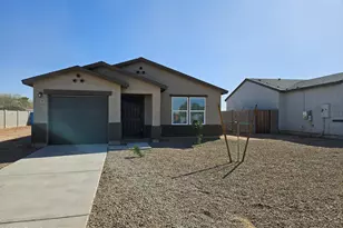14735 S Amado Blvd, Arizona City, AZ 85123 - Photo 2