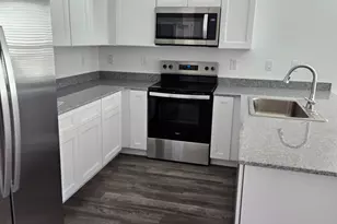 14735 S Amado Blvd, Arizona City, AZ 85123 - Photo 4