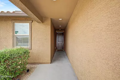 9012 W Solano Drive, Glendale, AZ 85305 - Photo 4