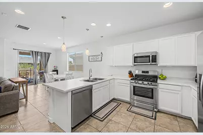 9012 W Solano Drive, Glendale, AZ 85305 - Photo 12