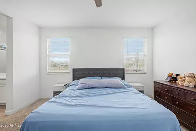 9012 W Solano Drive, Glendale, AZ 85305 - Photo 14
