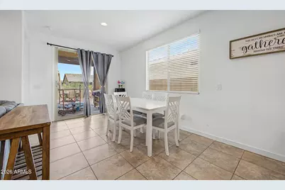 9012 W Solano Drive, Glendale, AZ 85305 - Photo 8
