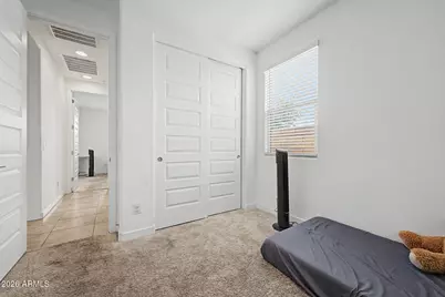 9012 W Solano Drive, Glendale, AZ 85305 - Photo 22