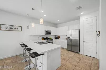 9012 W Solano Drive, Glendale, AZ 85305 - Photo 10