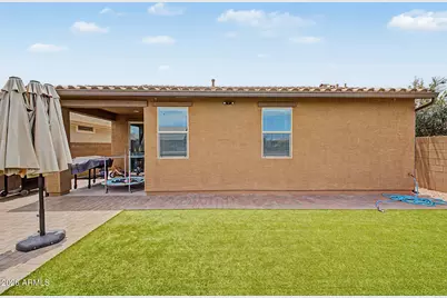 9012 W Solano Drive, Glendale, AZ 85305 - Photo 26
