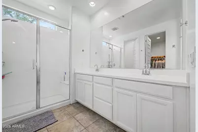 9012 W Solano Drive, Glendale, AZ 85305 - Photo 16