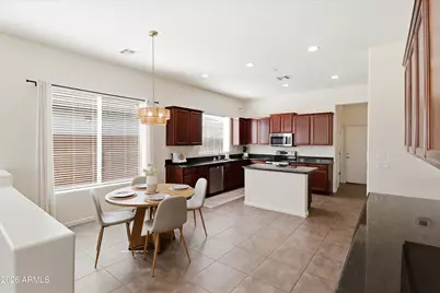 6758 S Rachael Way, Gilbert, AZ 85298 - Photo 8