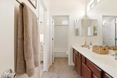 6758 S Rachael Way, Gilbert, AZ 85298 - Photo 20