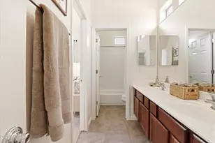 6758 S Rachael Way, Gilbert, AZ 85298 - Photo 20