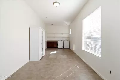 6758 S Rachael Way, Gilbert, AZ 85298 - Photo 22