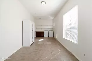 6758 S Rachael Way, Gilbert, AZ 85298 - Photo 22