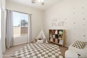 6758 S Rachael Way, Gilbert, AZ 85298 - Photo 18