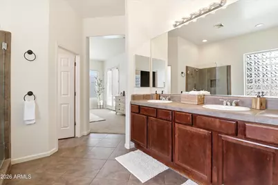 6758 S Rachael Way, Gilbert, AZ 85298 - Photo 16