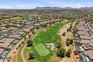 6758 S Rachael Way, Gilbert, AZ 85298 - Photo 32