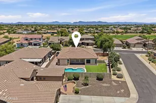 6758 S Rachael Way, Gilbert, AZ 85298 - Photo 30