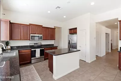 6758 S Rachael Way, Gilbert, AZ 85298 - Photo 10