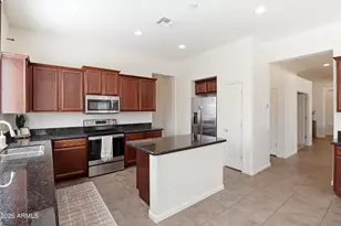 6758 S Rachael Way, Gilbert, AZ 85298 - Photo 10