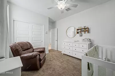 2703 W Seaver Avenue, Apache Junction, AZ 85120 - Photo 24