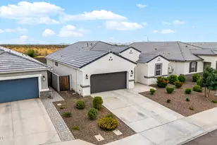 2703 W Seaver Ave, Apache Junction, AZ 85120 - Photo 28