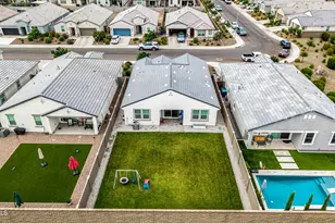 2703 W Seaver Ave, Apache Junction, AZ 85120 - Photo 34
