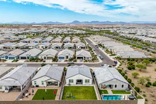 2703 W Seaver Ave, Apache Junction, AZ 85120 - Photo 38