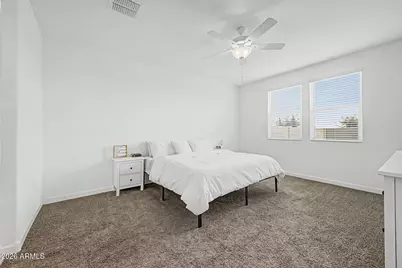 2703 W Seaver Avenue, Apache Junction, AZ 85120 - Photo 14