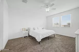 2703 W Seaver Ave, Apache Junction, AZ 85120 - Photo 14