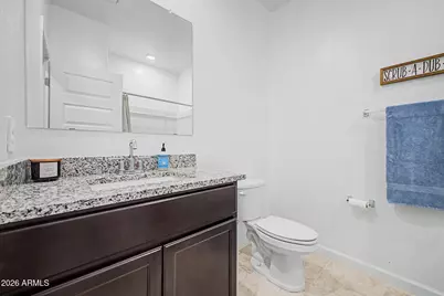2703 W Seaver Avenue, Apache Junction, AZ 85120 - Photo 22