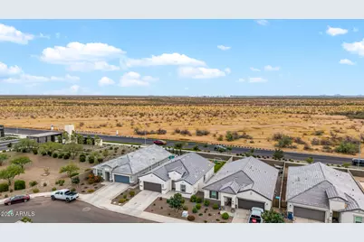 2703 W Seaver Avenue, Apache Junction, AZ 85120 - Photo 30