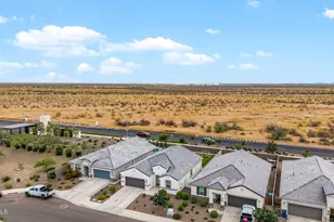 2703 W Seaver Ave, Apache Junction, AZ 85120 - Photo 30