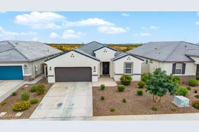 2703 W Seaver Avenue, Apache Junction, AZ 85120 - Photo 30