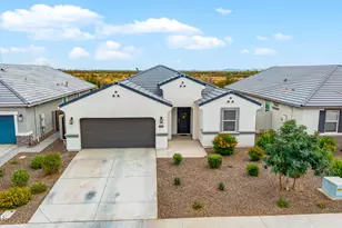 2703 W Seaver Ave, Apache Junction, AZ 85120 - Photo 30