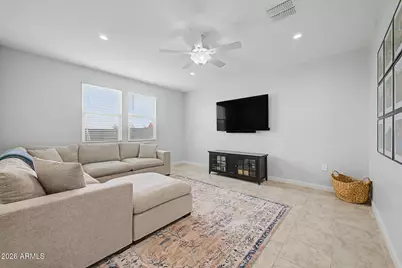 2703 W Seaver Avenue, Apache Junction, AZ 85120 - Photo 6