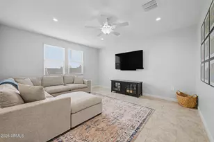 2703 W Seaver Ave, Apache Junction, AZ 85120 - Photo 6