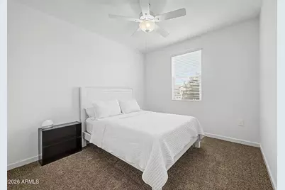 2703 W Seaver Avenue, Apache Junction, AZ 85120 - Photo 18