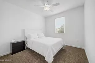 2703 W Seaver Ave, Apache Junction, AZ 85120 - Photo 18