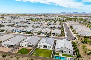 2703 W Seaver Ave, Apache Junction, AZ 85120 - Photo 34