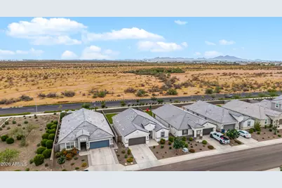 2703 W Seaver Avenue, Apache Junction, AZ 85120 - Photo 32