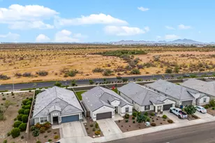 2703 W Seaver Ave, Apache Junction, AZ 85120 - Photo 32