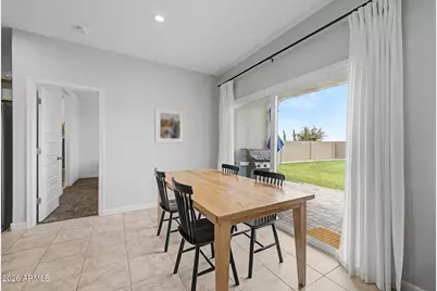 2703 W Seaver Avenue, Apache Junction, AZ 85120 - Photo 12